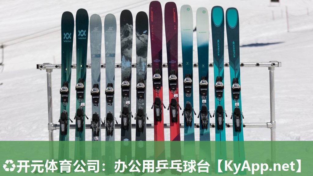 办公用乒乓球台 办公用乒乓球台
