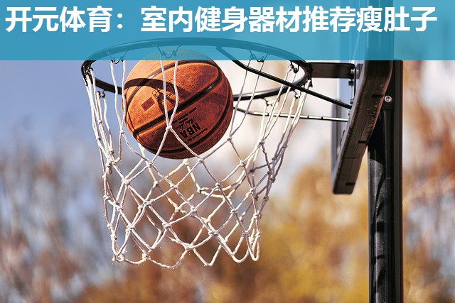 室内健身器材推荐瘦肚子 室内健身器材推荐瘦肚子