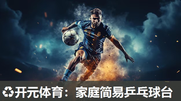 家庭简易乒乓球台 家庭简易乒乓球台
