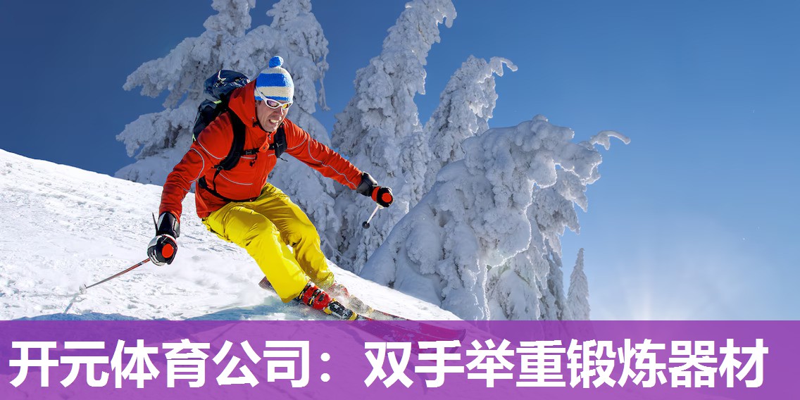 双手举重锻炼器材 双手举重锻炼器材