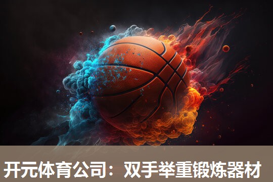 双手举重锻炼器材 双手举重锻炼器材
