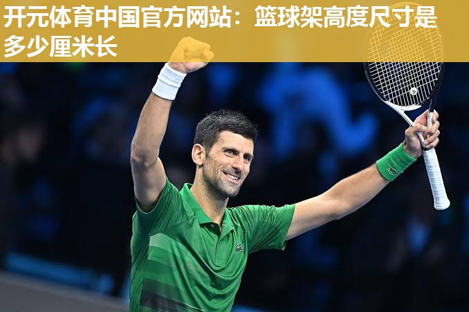 篮球架高度尺寸是多少厘米长
