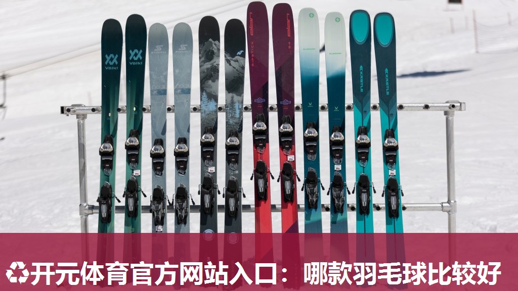 哪款羽毛球比较好