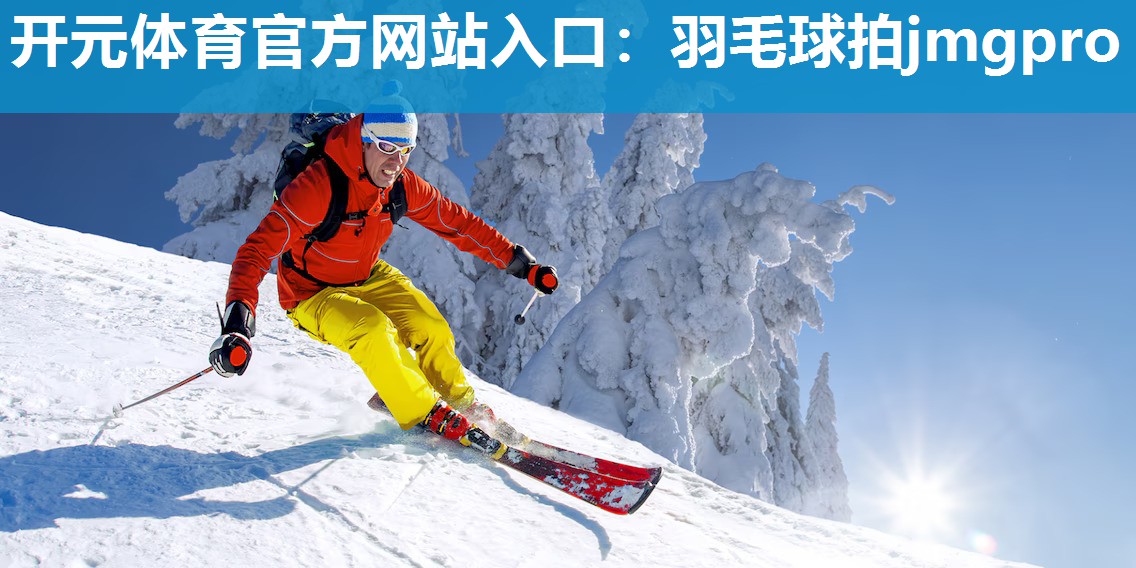羽毛球拍jmgpro