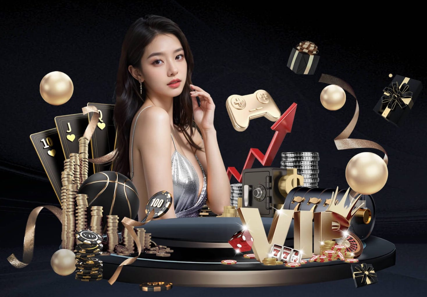 6686下载 “园林管理待改进：城市绿地治理水平亟需提高”