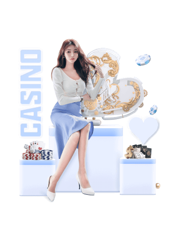 6686app 别墅花园园林景观设计