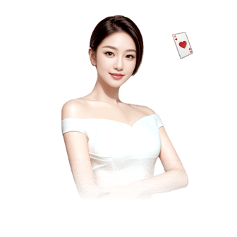 6686下载 别墅园林景观设计多少钱
