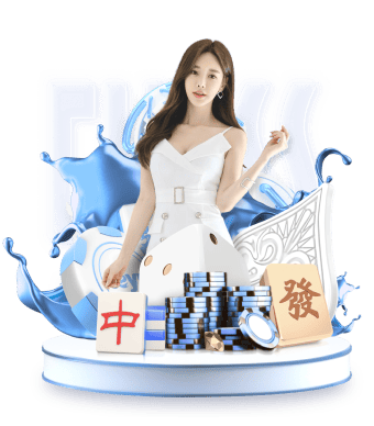 6686体育官网下载 梅州三期绿化工程