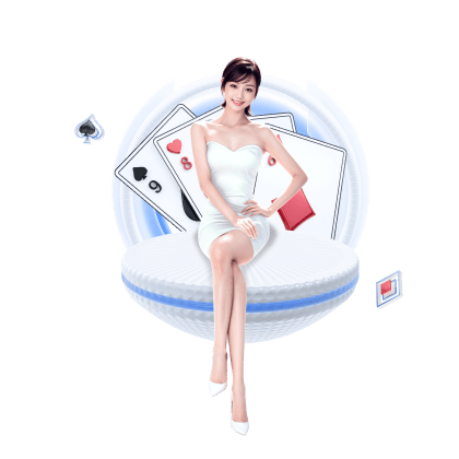 6686体育官网下载 绿化工程新手学什么专业